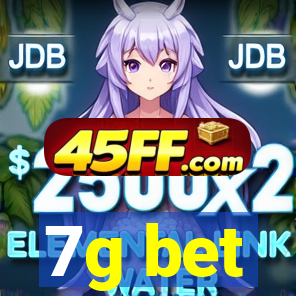 7g bet